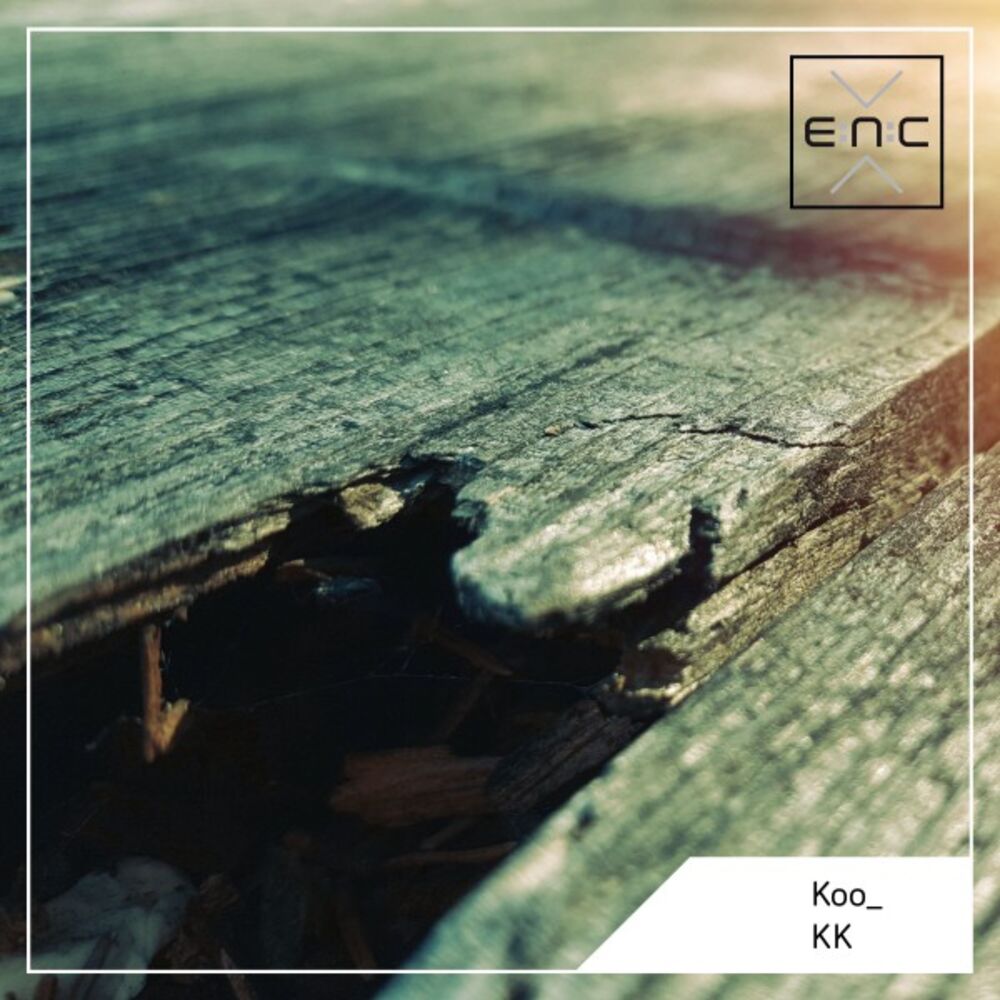 Picture of Kk