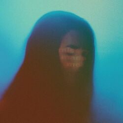 Cover of Misery Made Me
