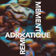 Memento (Adriatique Remix) by Shiffer album cover