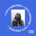 Faith Freeverse