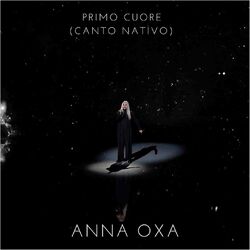 Cover of Primo Cuore (Canto nativo)