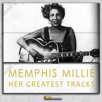 Memphis Minnie: albume, cântece, concerte | Deezer