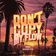 Don't Copy My Flow