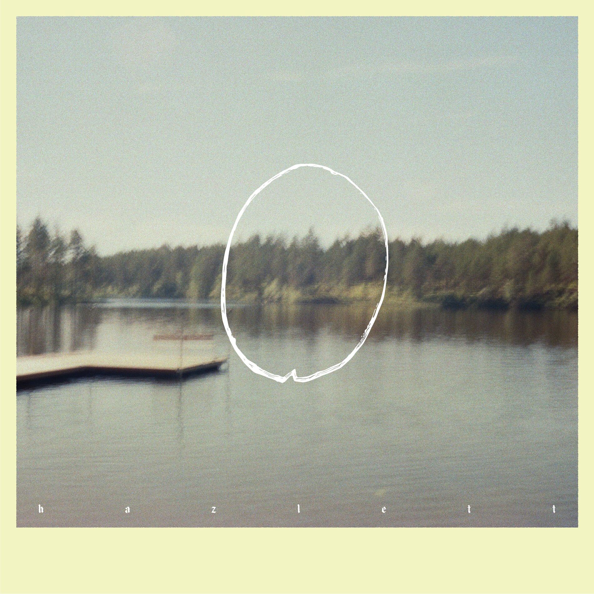 Album cover of Goodbye to the Valley Low (Side B)