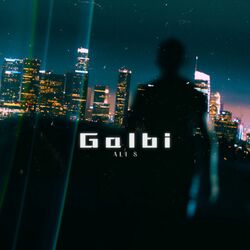 Cover of Galbi (Remix)