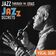 You Go to My Head (Vocal Scat - Jazz Secrets)