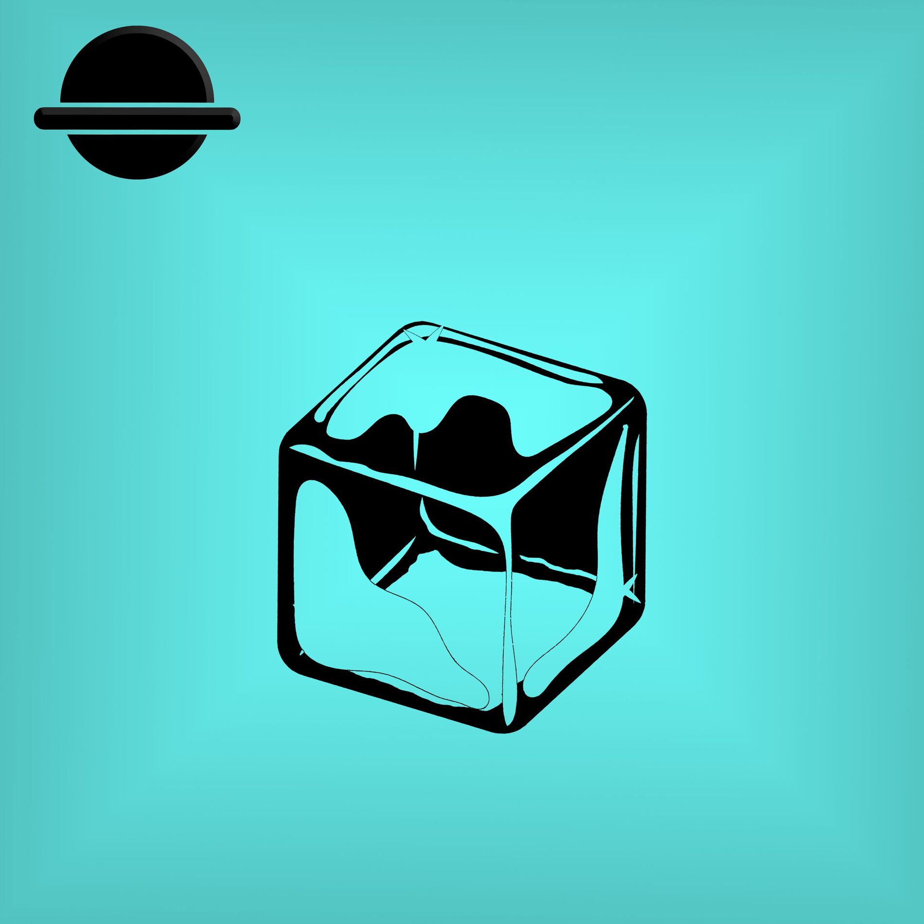 Album cover of Cold