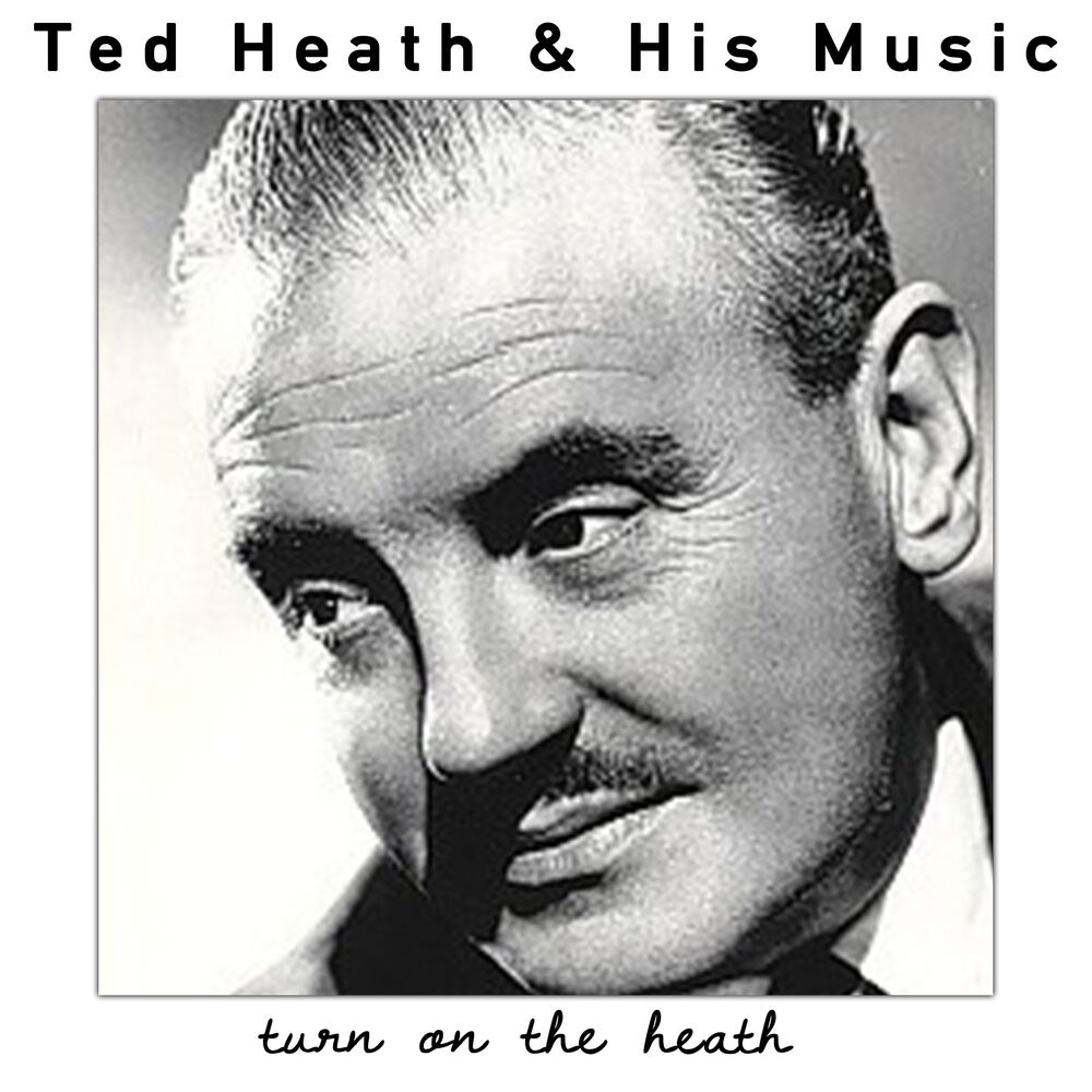 Picture of Turn on the Heath