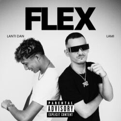 FLEX