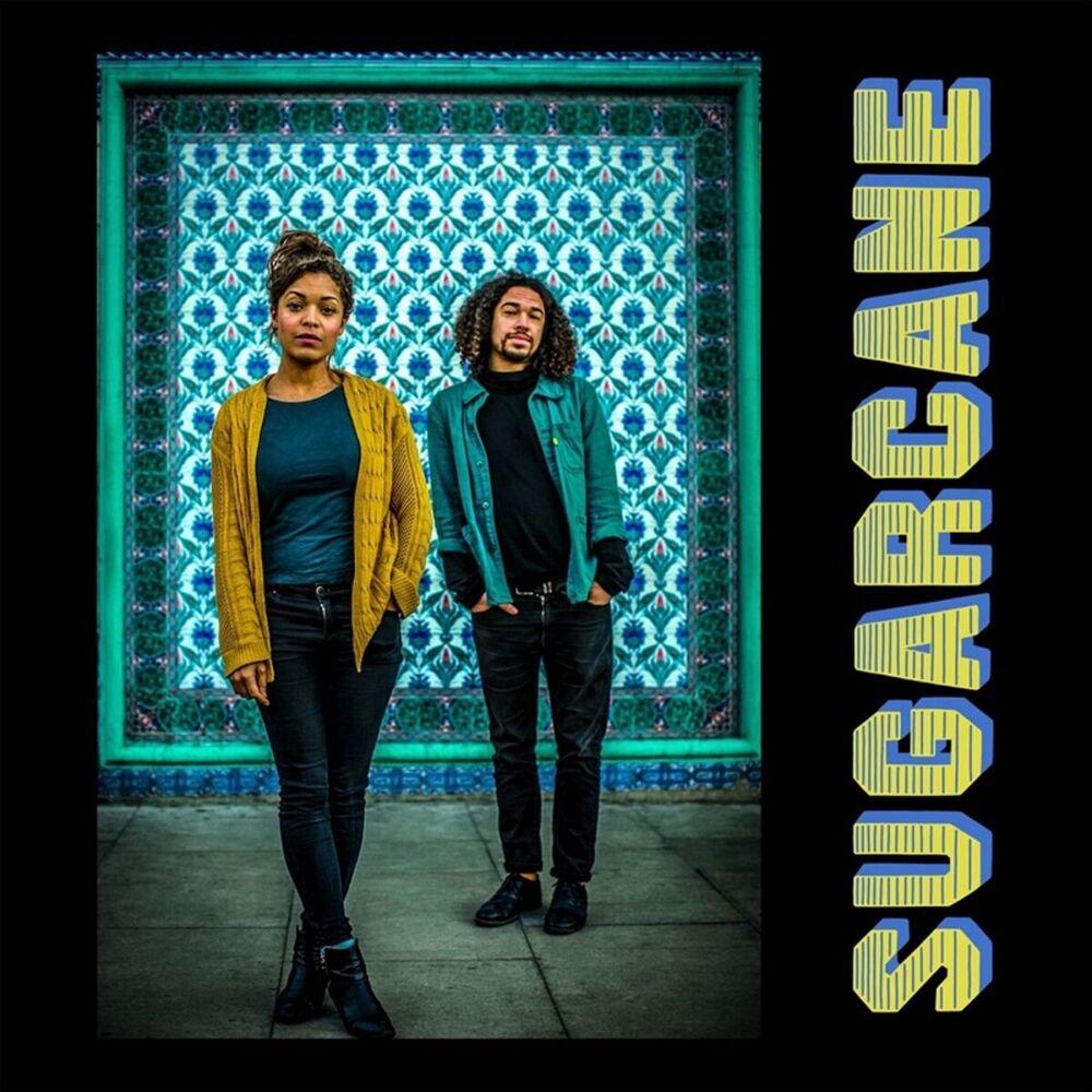 Picture of One Specific Thing EP