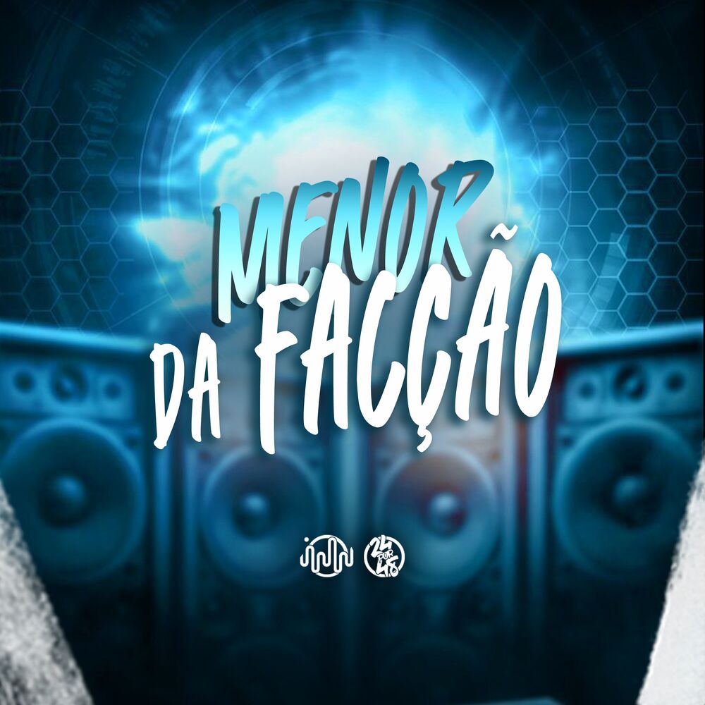Picture of Menor Da Facção