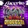 Lucerito