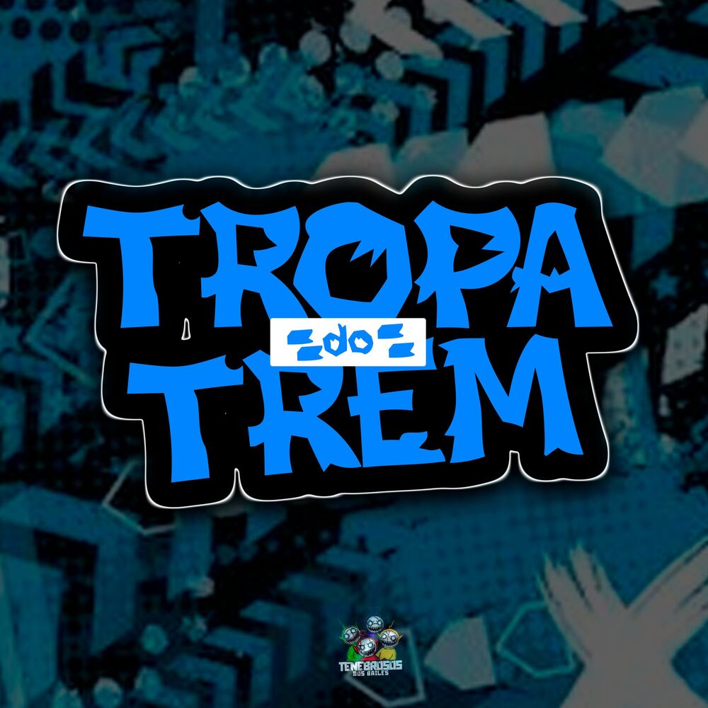 Picture of Tropa do Trem