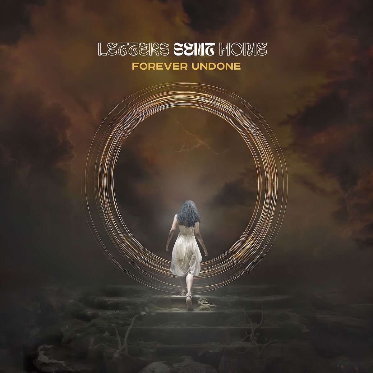 Album cover of Bloom