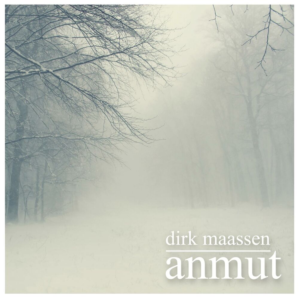 Picture of Anmut