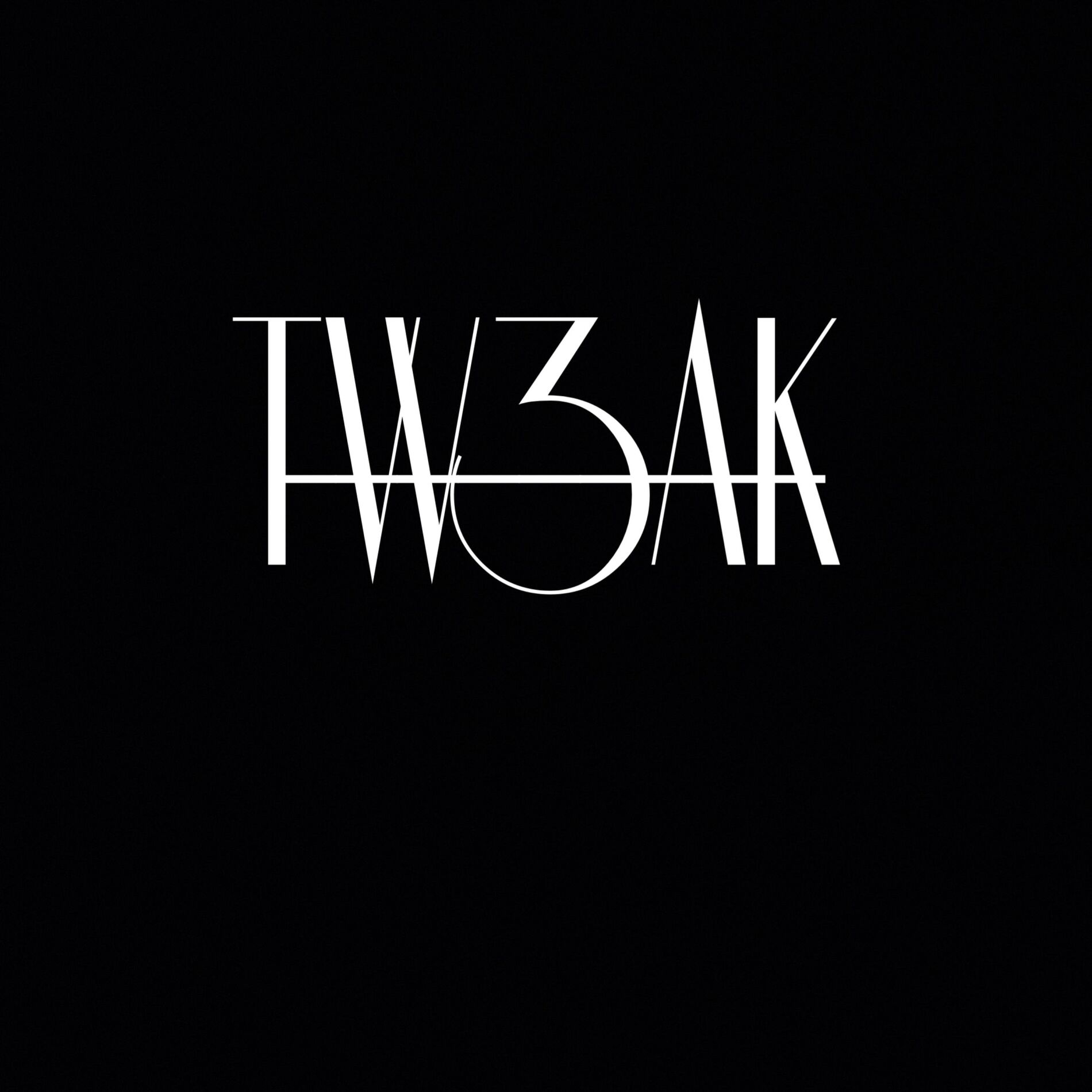 Album cover of Save me