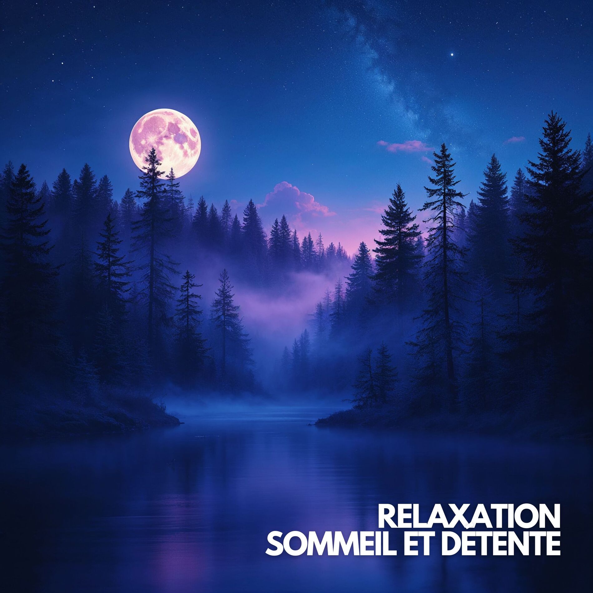 Album cover of Silencio Interior: Viaje Sonoro a la Calma