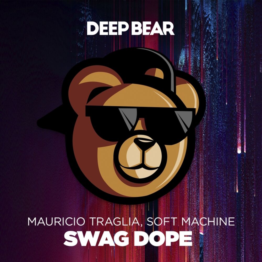 Picture of Swag Dope