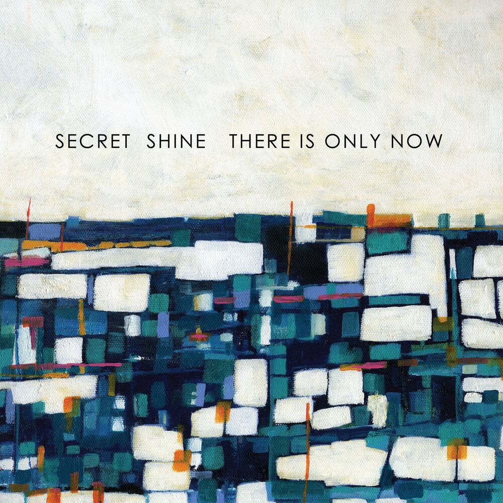 Picture of There Is Only Now