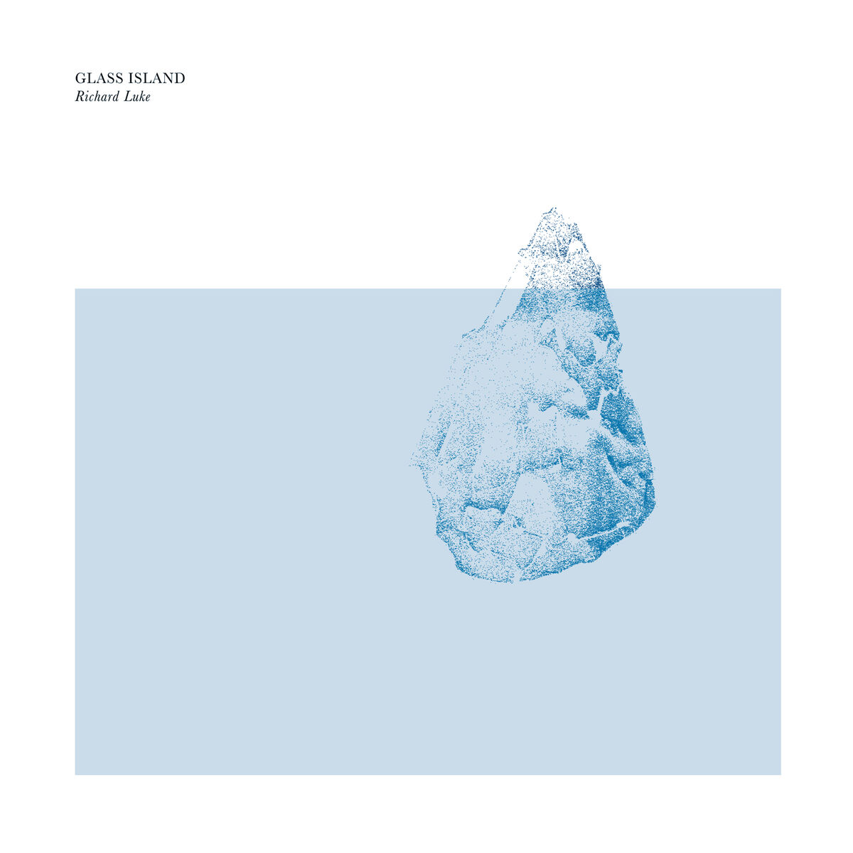 Album cover of Drift