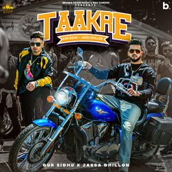 Cover of Taakre
