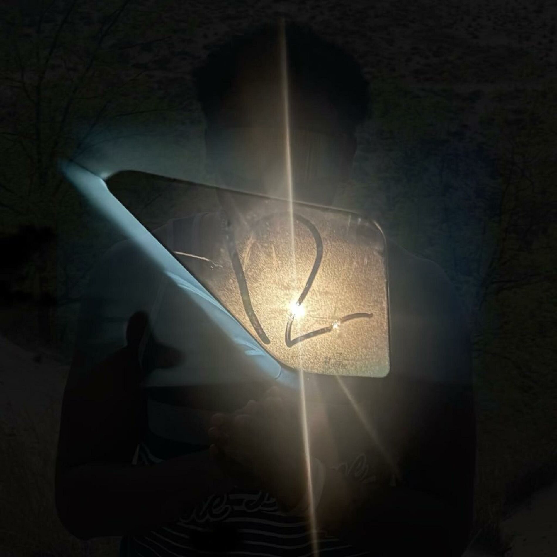 Album cover of 12