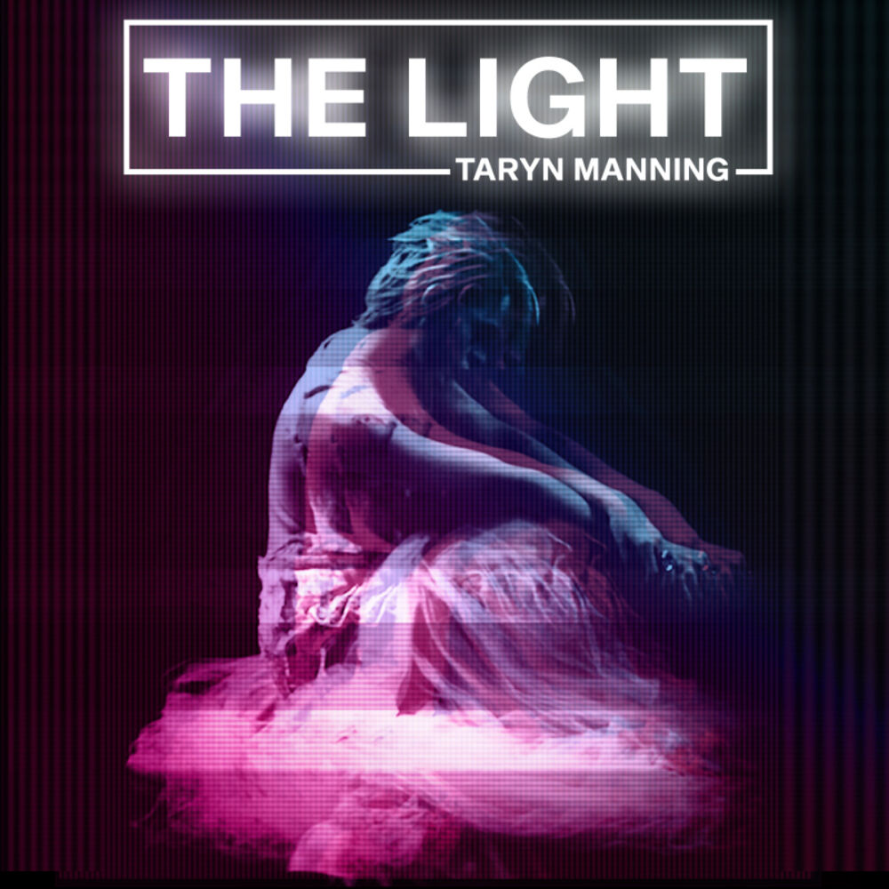 Picture of The Light