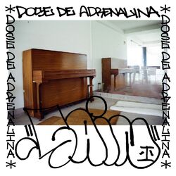 Dose de Adrenalina