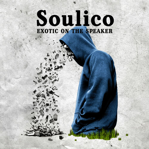 Descargar El Nur (feat. Ghostface Killah, Saz & Tomer Yosef) - Soulico MP3