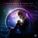 Children of Earth by Timelock album cover