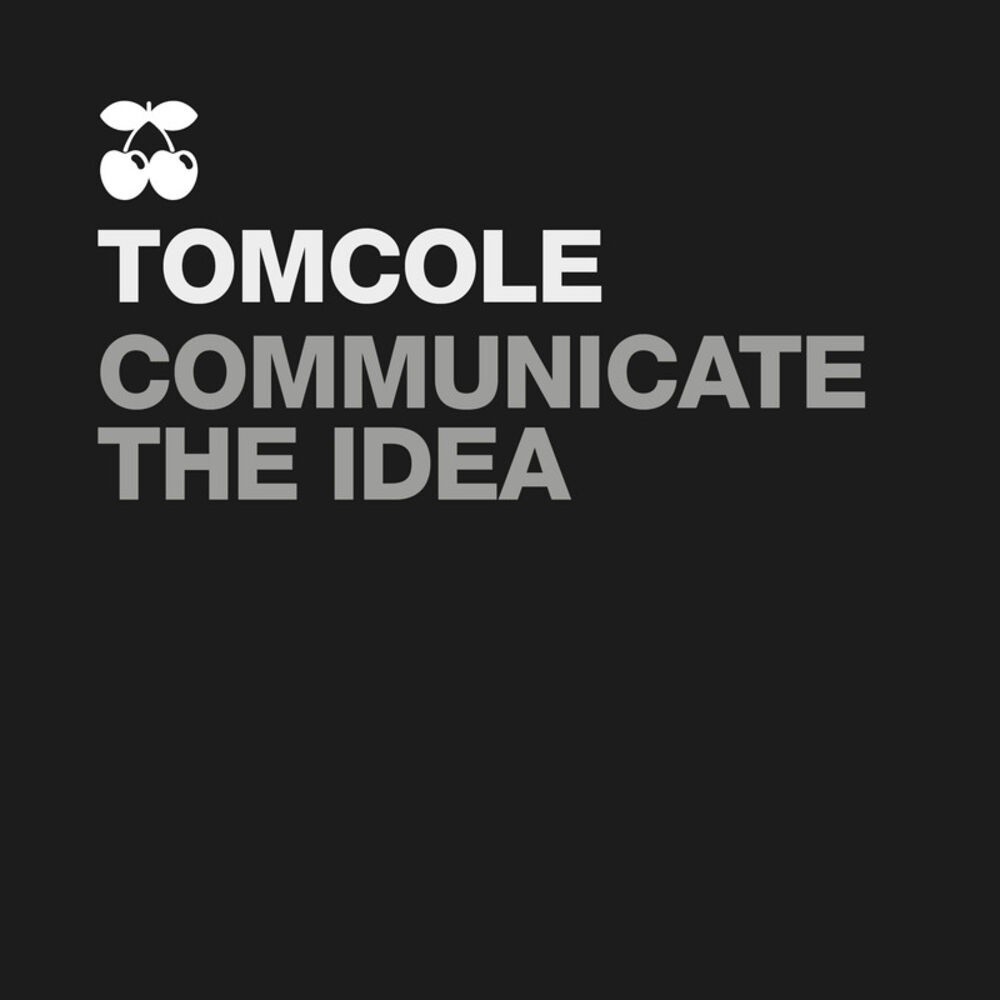 Picture of Communicate the Idea