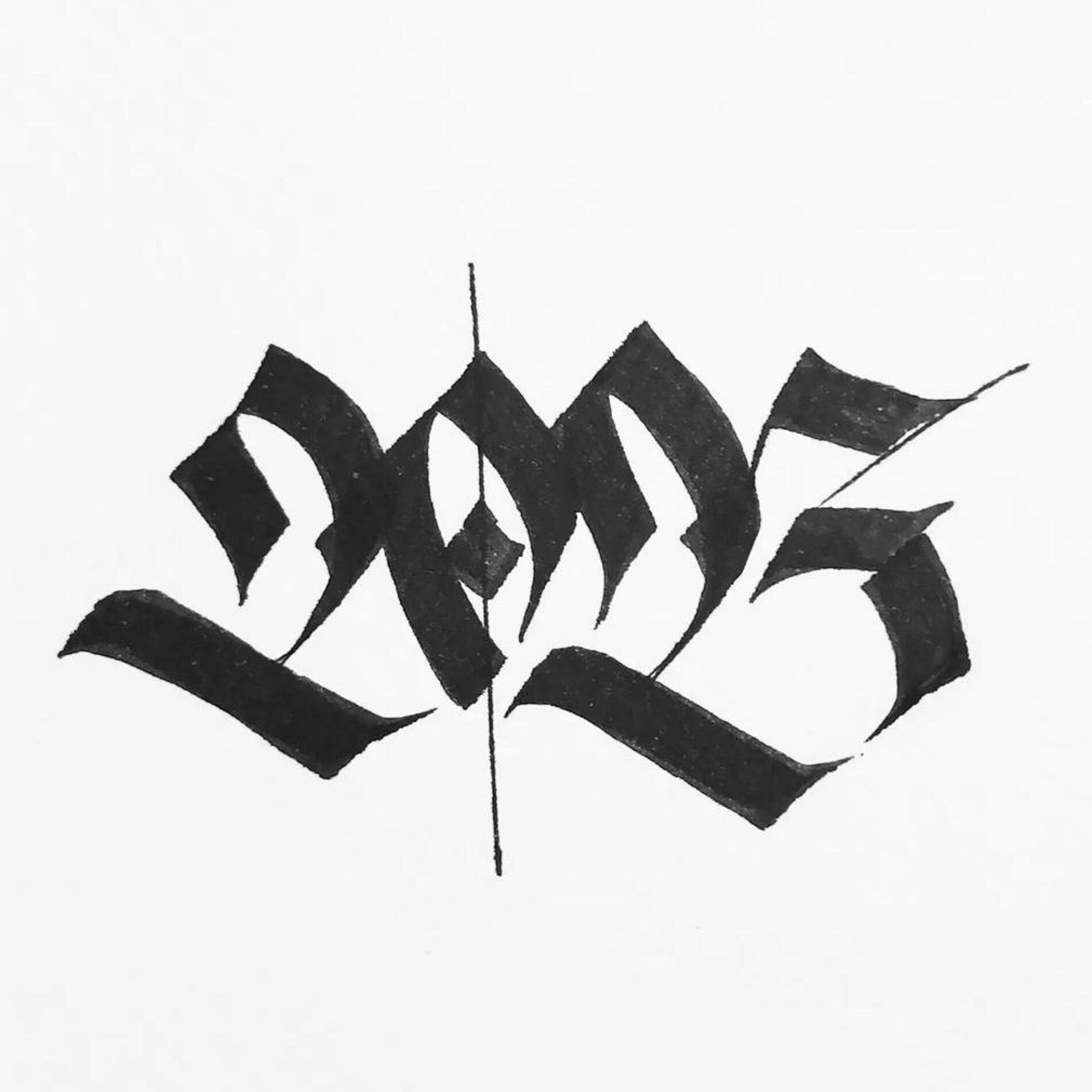 Album cover of ZwanzigDreiundzwanzig (feat. holo & Jugman Norti)