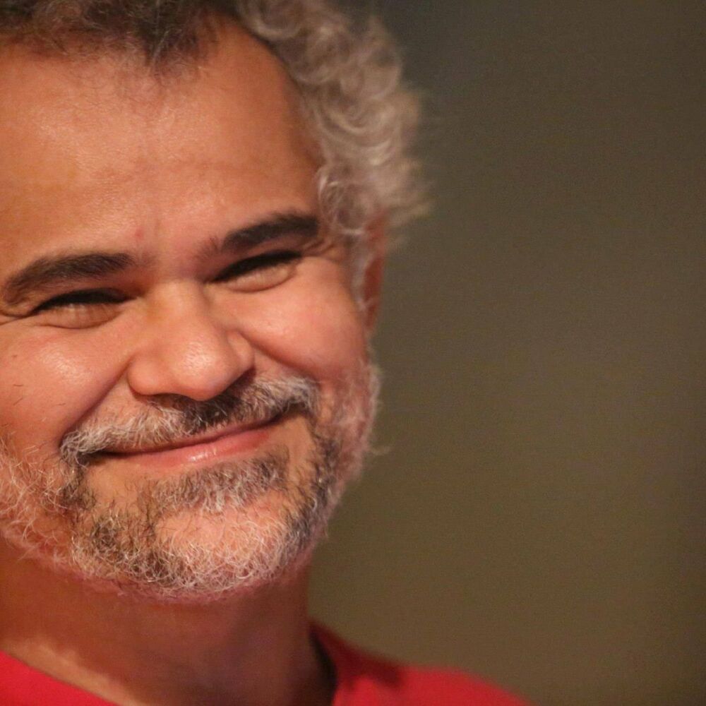 Picture of Canções de Invento