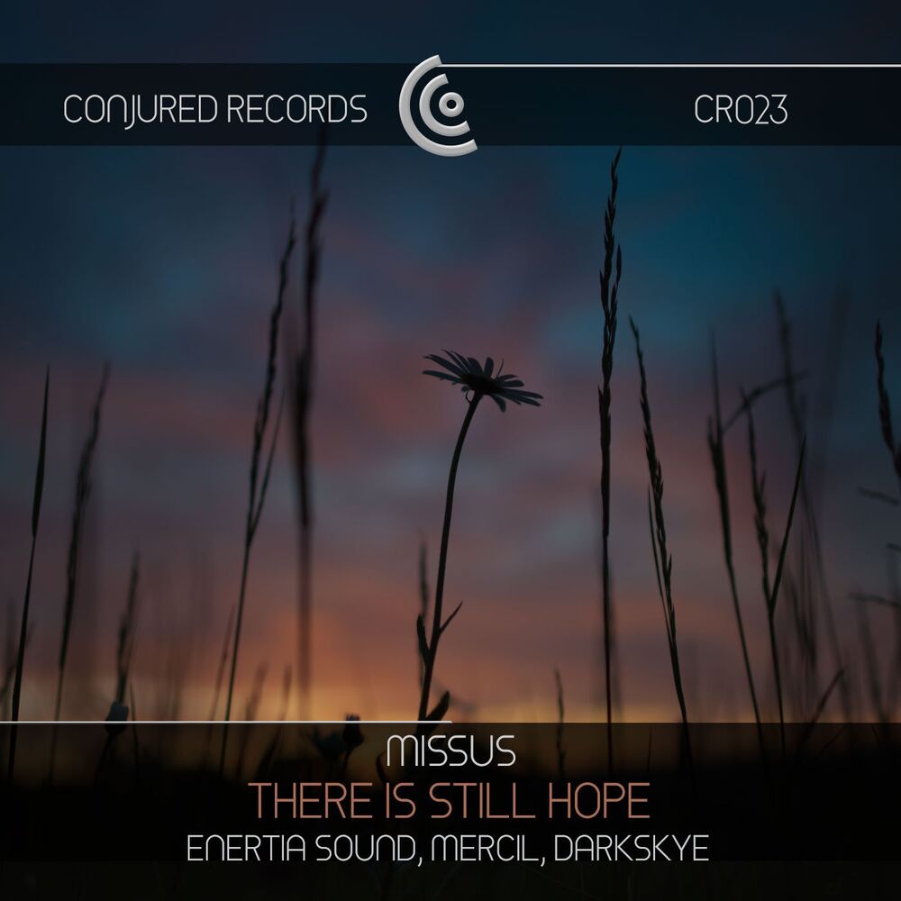 Picture of There Is Still Hope [Remixes]
