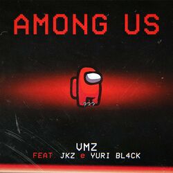 music cover