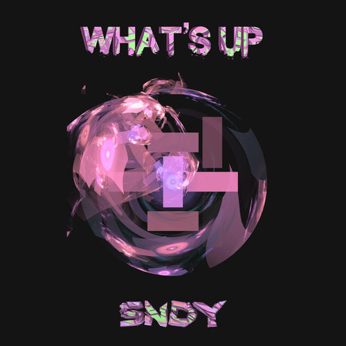 What's Up