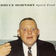 Sad Moon by Bruce Hornsby album cover