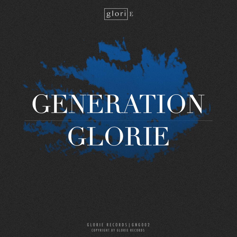 Picture of Generation Glorie 002