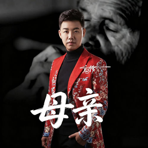 母亲 (Dj版)