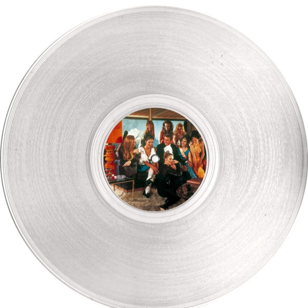Picture of Remix Royal