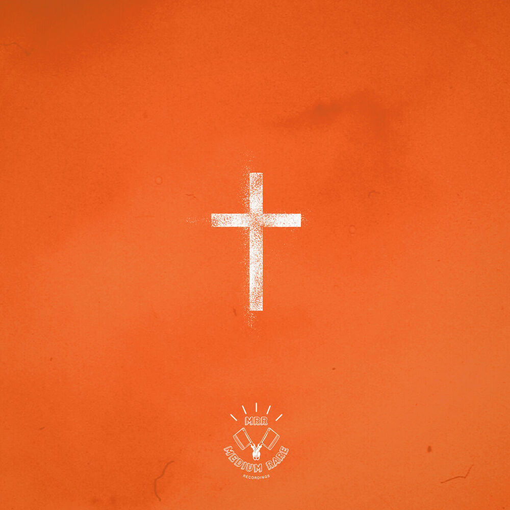 Picture of Faith