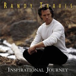 Cover of Inspirational Journey