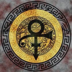 Cover of The VERSACE Experience (PRELUDE 2 GOLD)
