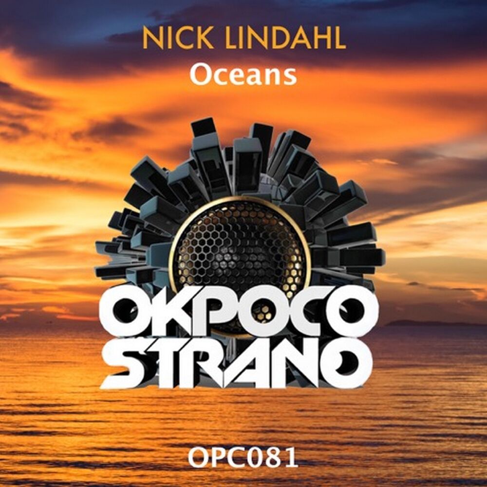 Picture of Oceans