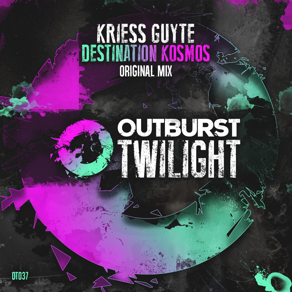 Picture of Destination Kosmos