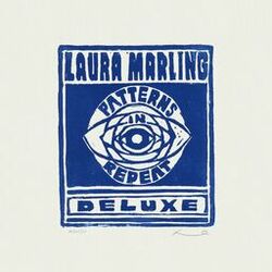 Patterns in Repeat (Deluxe)