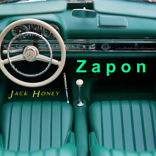 Descargar The Greatest - Jack Honey MP3
