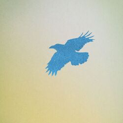 Cover of Sunshine