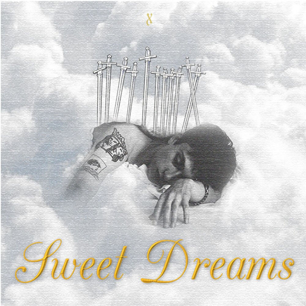 Picture of Sweet Dreams