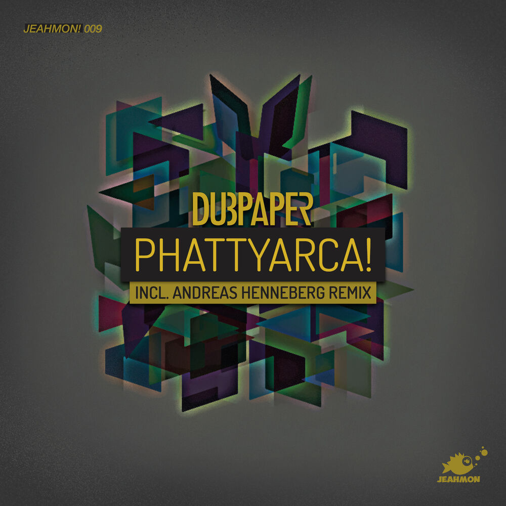 Picture of Phattyarca!